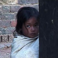 Campaign Against Cambodian Child Sex Trafficking. launched 16 Sep 2007 Campaign Against Cambodian Child Sex Trafficking. launched 16 Sep 2007