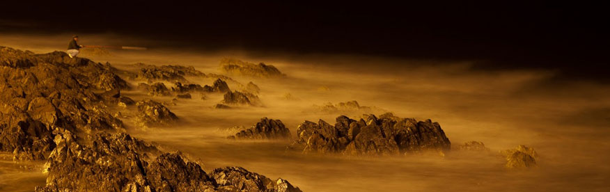 The World’s Best Ethical Destinations – 2012